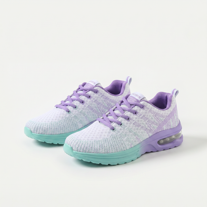 Ilda Scarpe Ortopediche Comfort