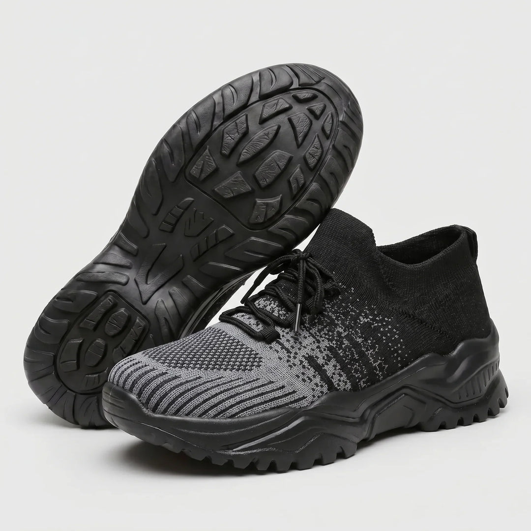 Nuvola Scarpe Ortopediche Comode