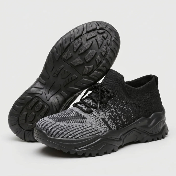 Nuvola Scarpe Ortopediche Comode