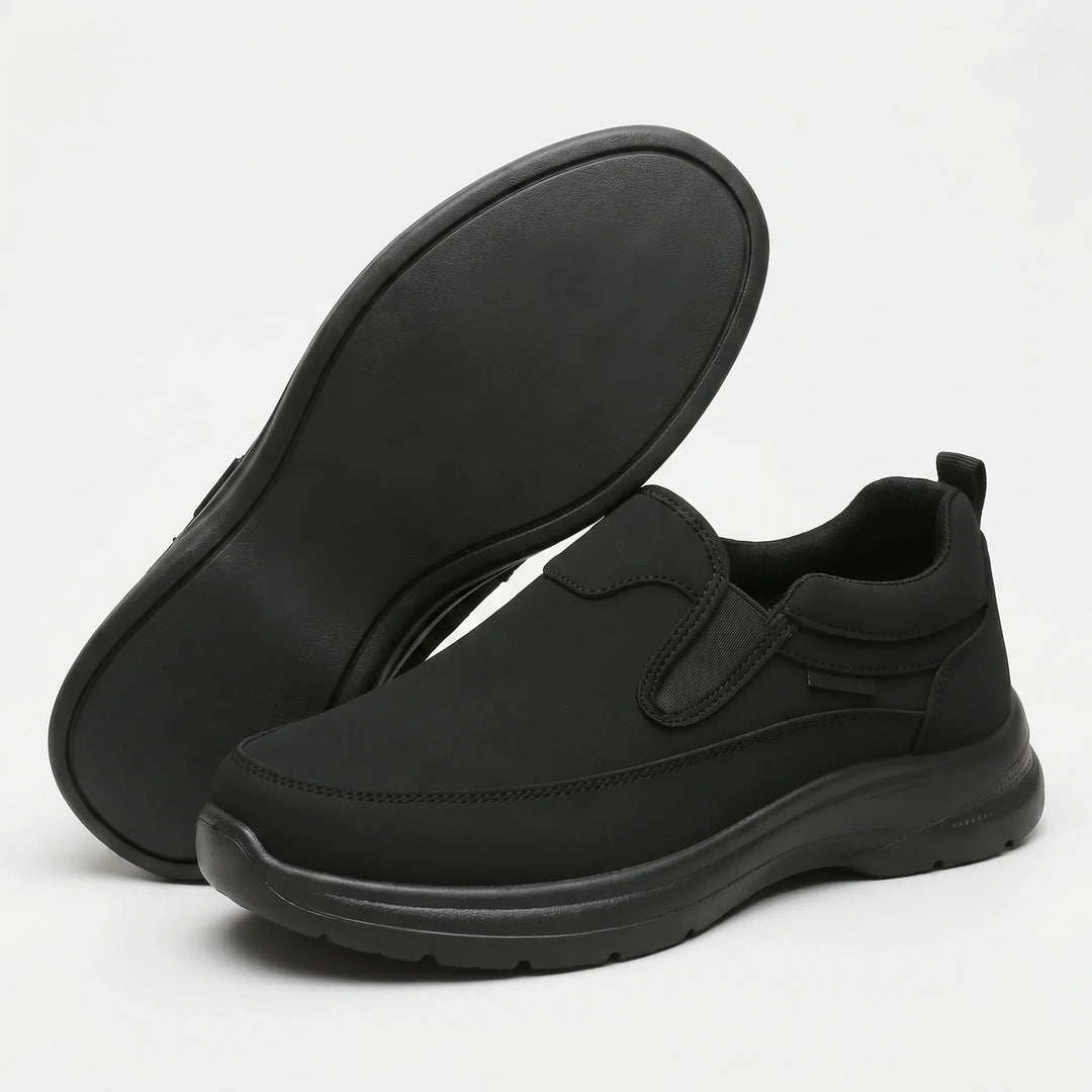 Ortho Scarpe Ortopediche Casual