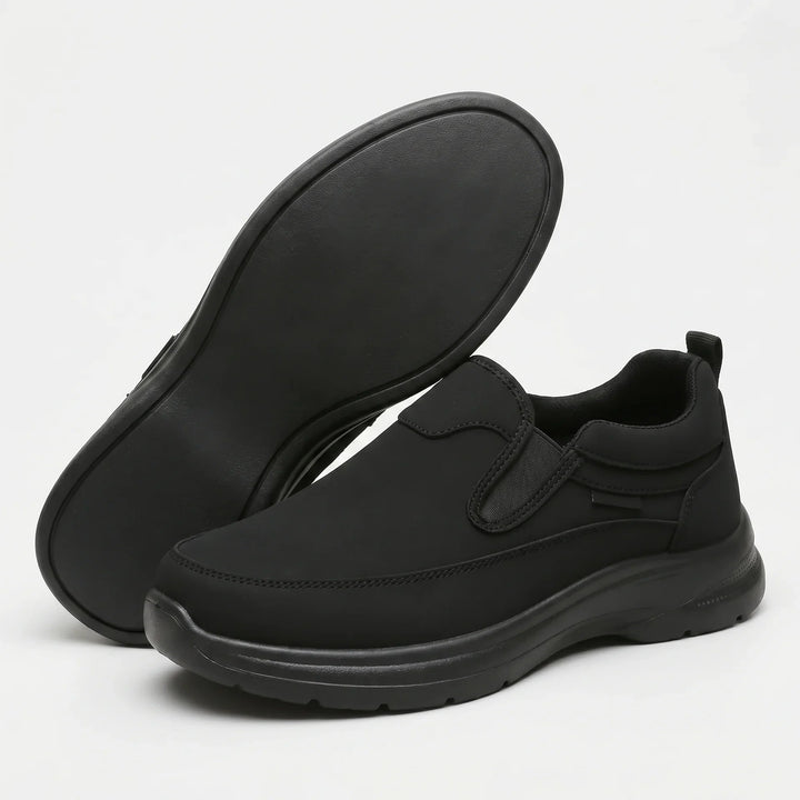 Ortho Scarpe Ortopediche Casual