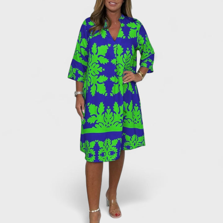 CELESTE™|ABITO LUMINOSO