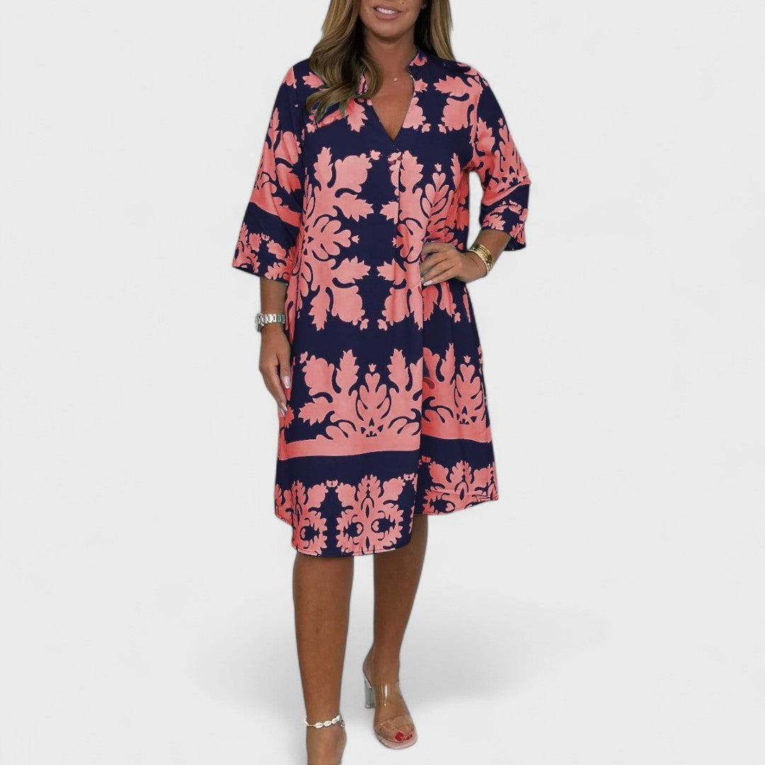 CELESTE™|ABITO LUMINOSO