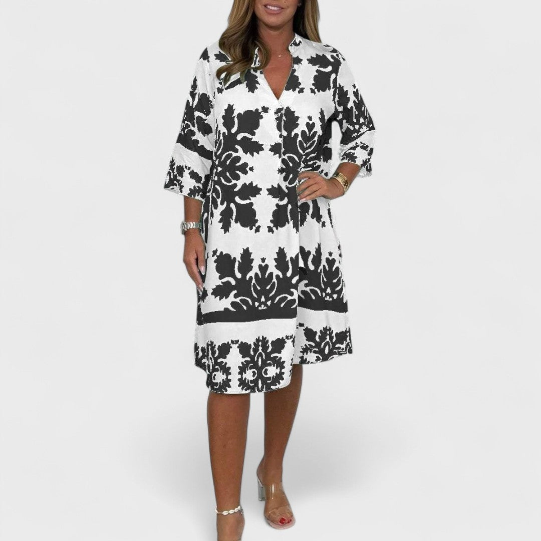 CELESTE™|ABITO LUMINOSO