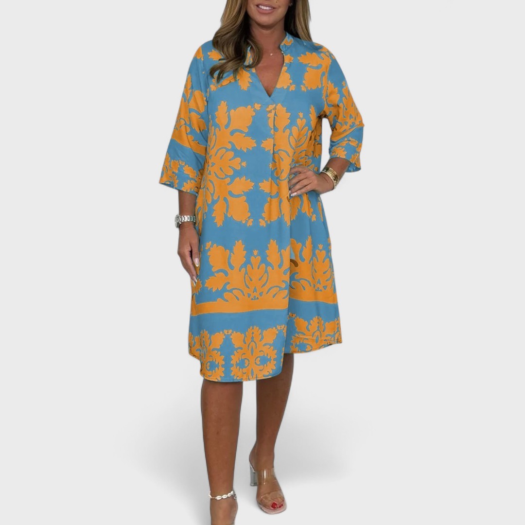 CELESTE™|ABITO LUMINOSO