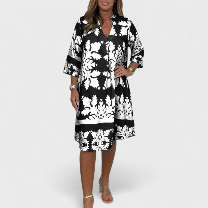 CELESTE™|ABITO LUMINOSO