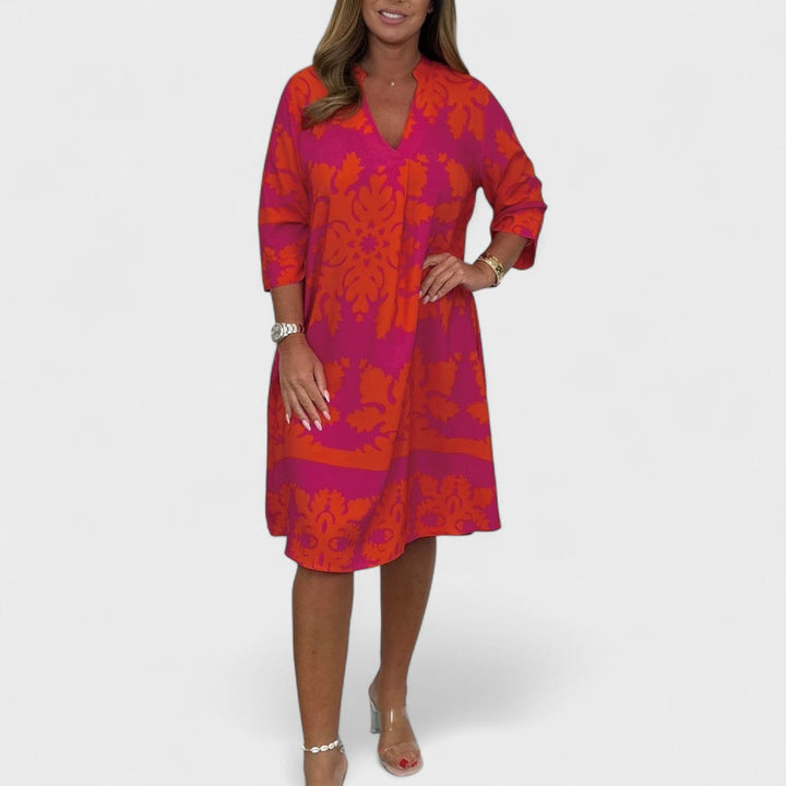 CELESTE™|ABITO LUMINOSO