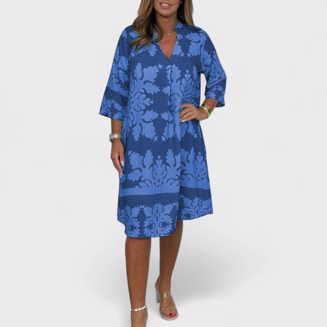 CELESTE™|ABITO LUMINOSO