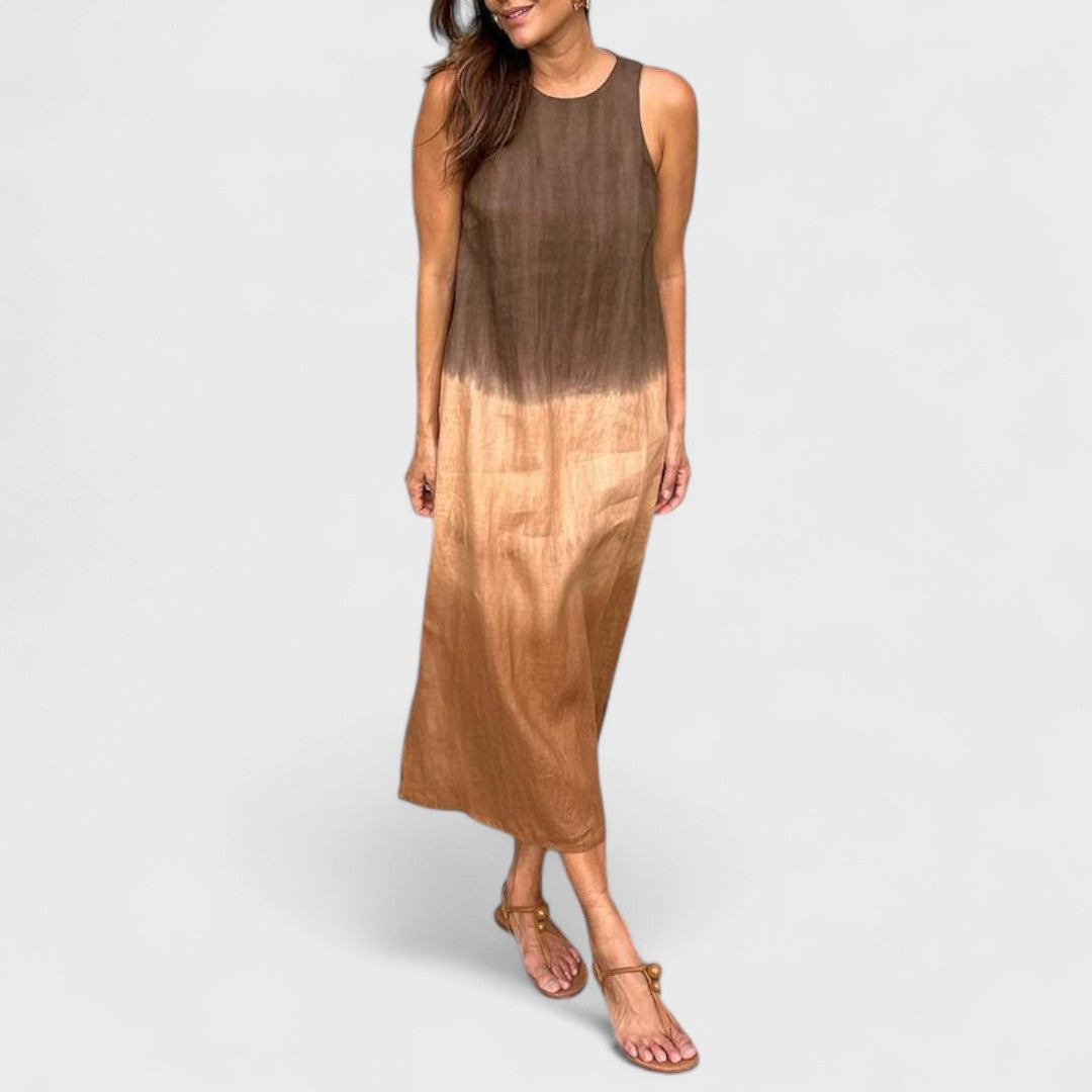 MIRA™|IL VESTITO STAMPATO