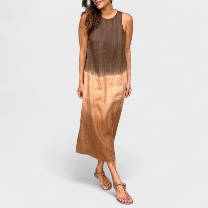 MIRA™|IL VESTITO STAMPATO