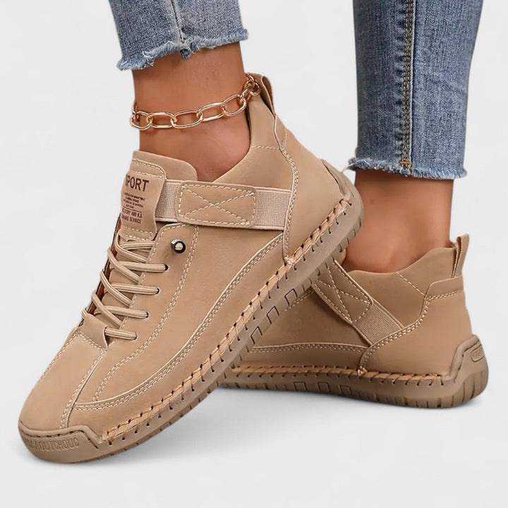 MIA™|SCARPE ORTOPEDICHE CONFORTEVOLI