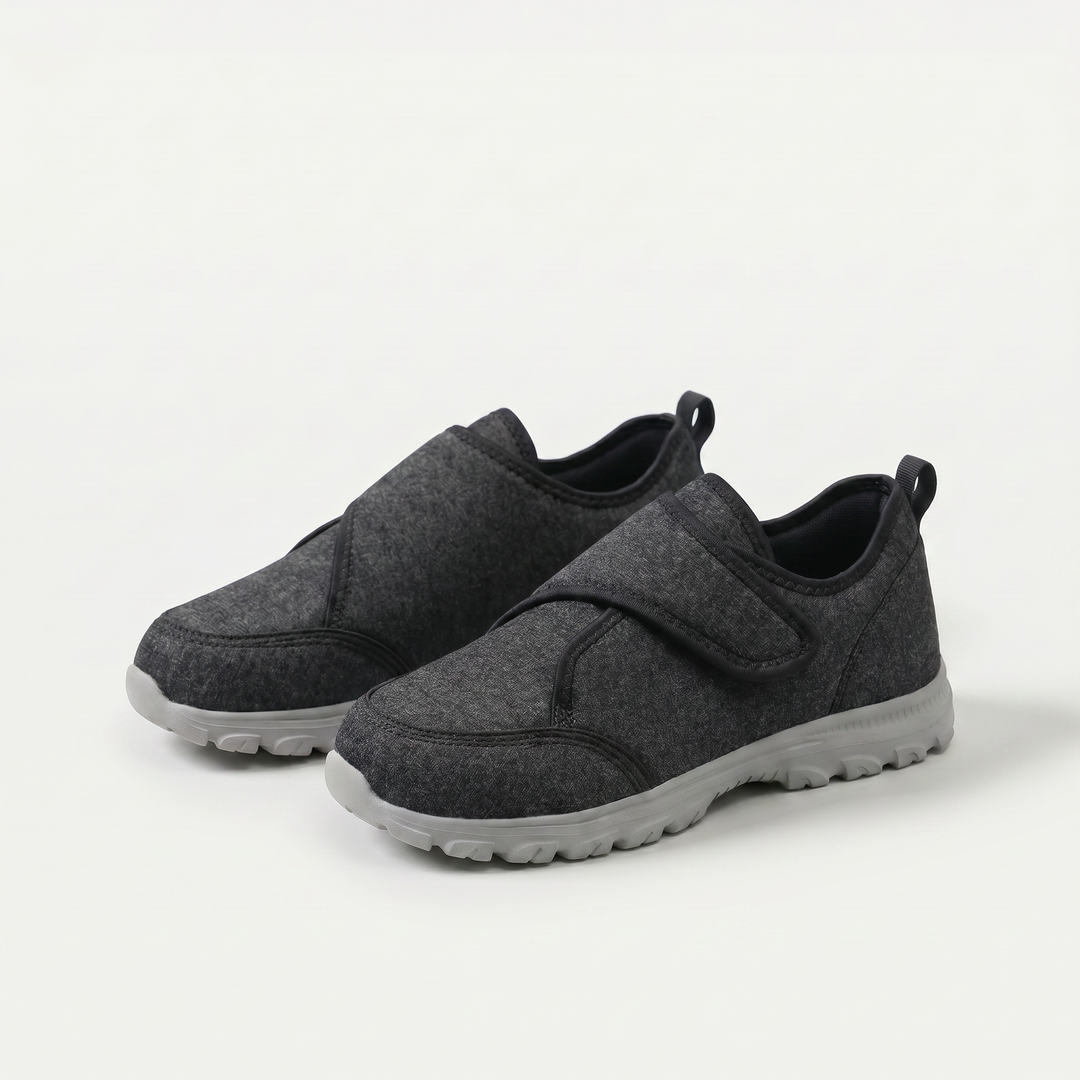 Lara Scarpe Ortopediche Comfort Quotidiano