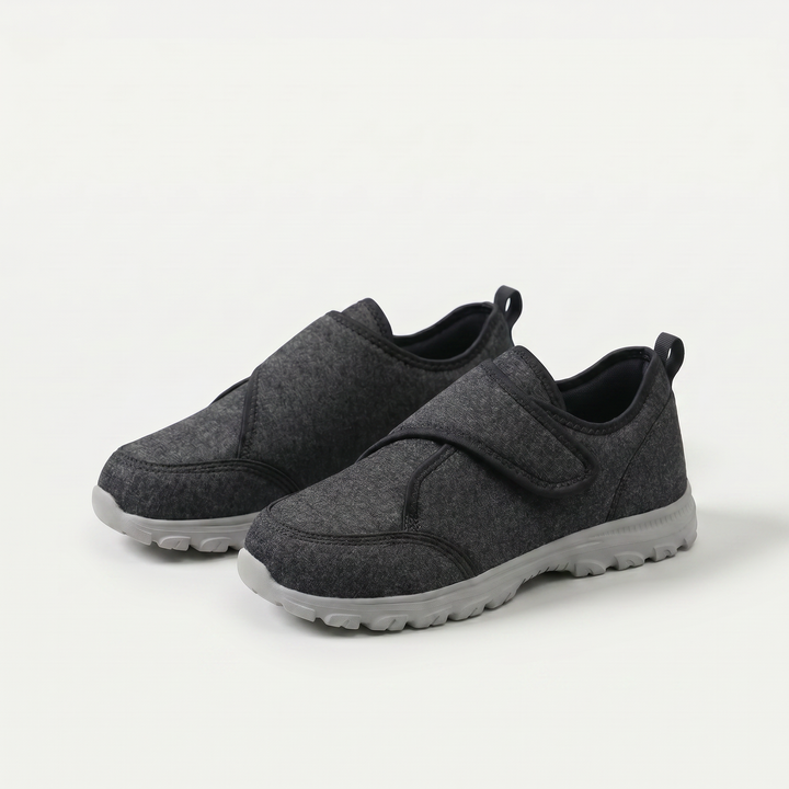 Lara Scarpe Ortopediche Comfort Quotidiano