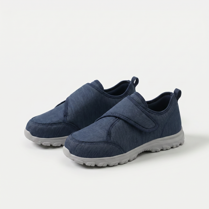 Lara Scarpe Ortopediche Comfort Quotidiano