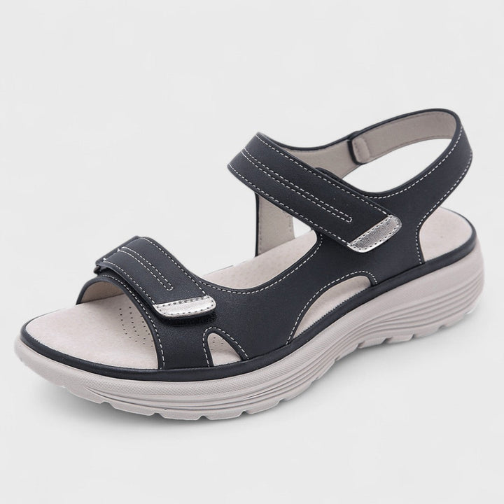 ALBINA™|SANDALI ORTOPEDICI