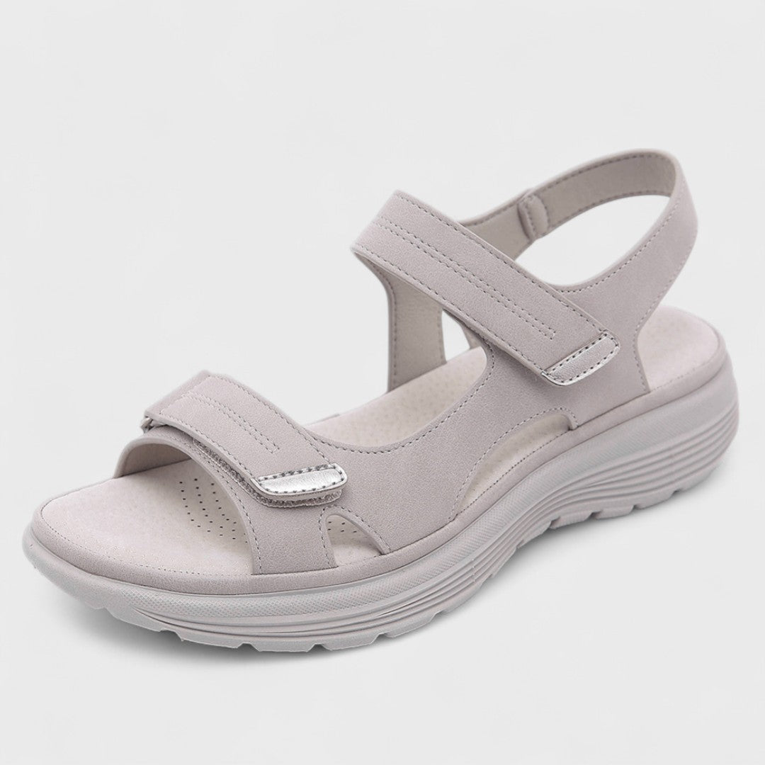 ALBINA™|SANDALI ORTOPEDICI