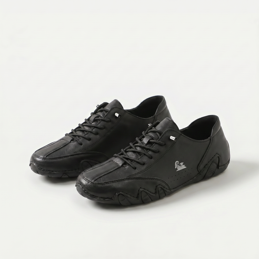 Milo Scarpe Leggere Comfort Passi Liberi
