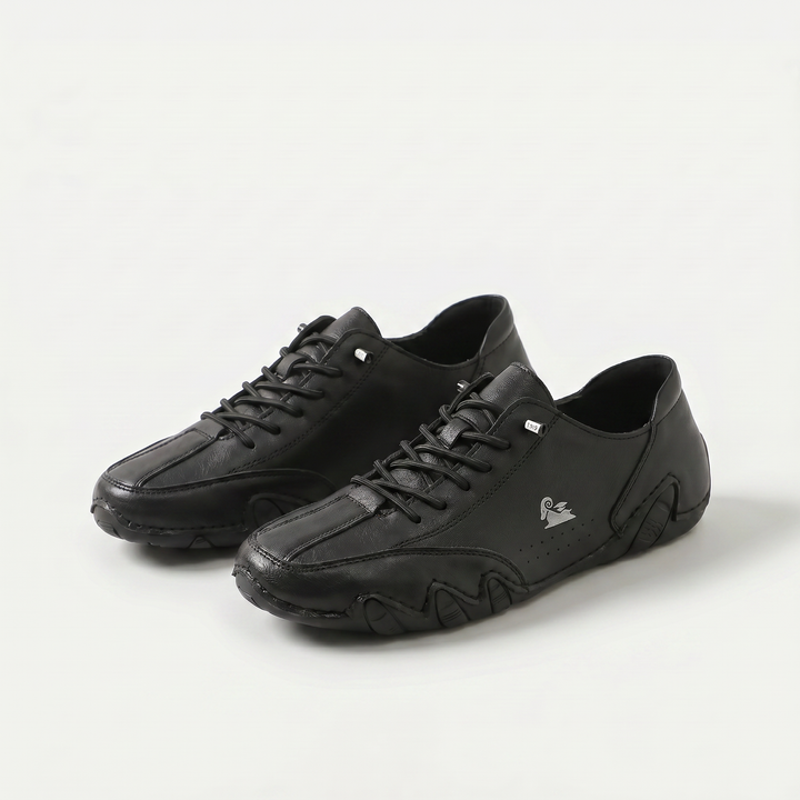 Milo Scarpe Leggere Comfort Passi Liberi