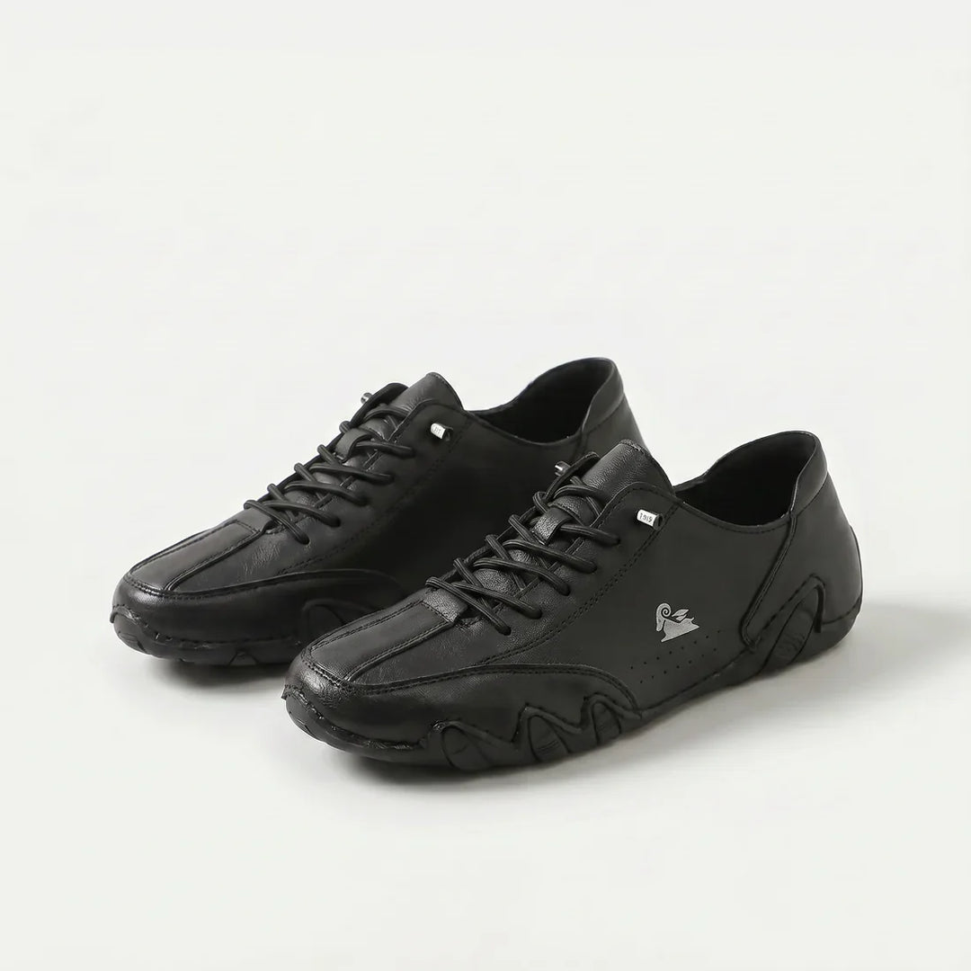 Celvia Scarpe Ortopediche Comfort