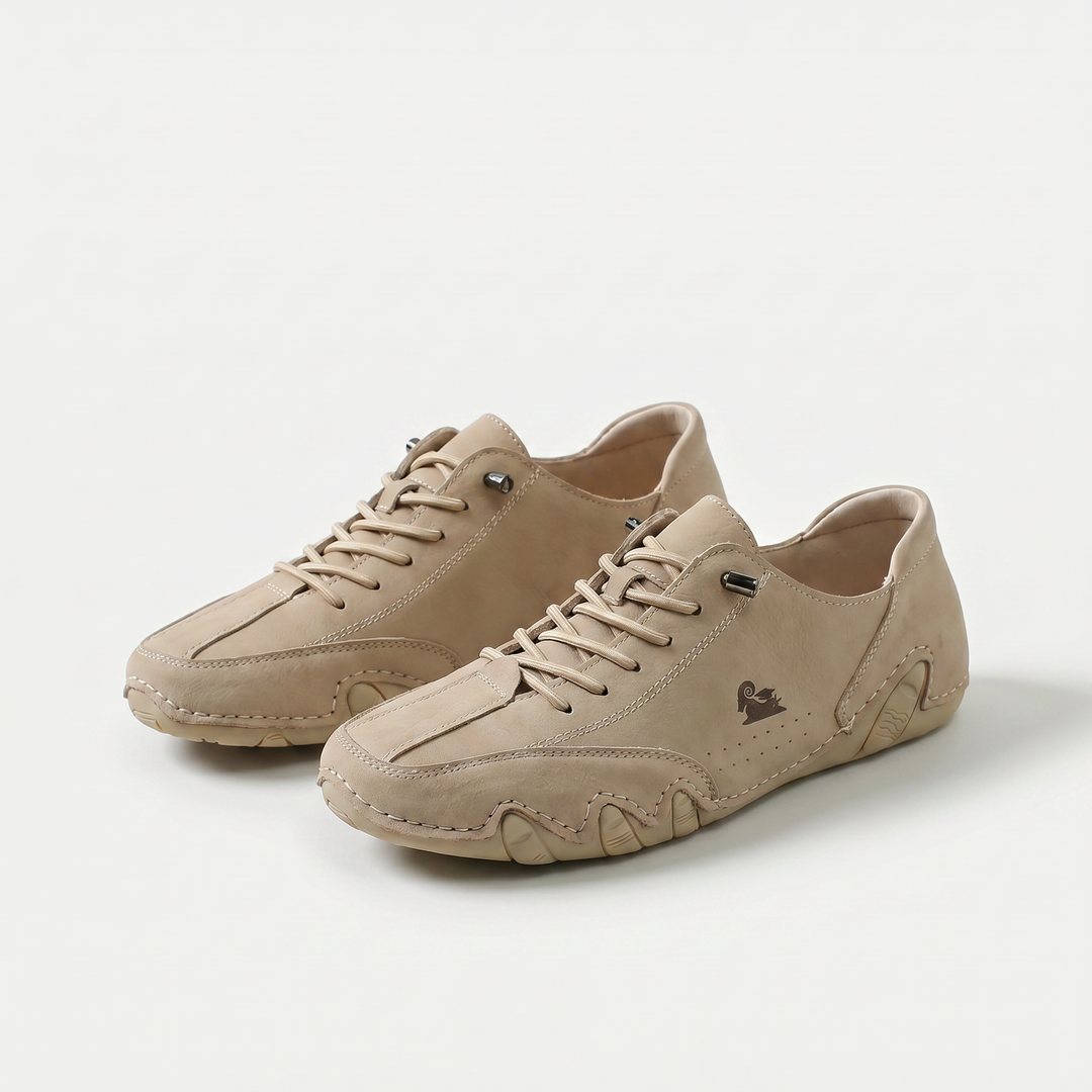 Milo Scarpe Leggere Comfort Passi Liberi