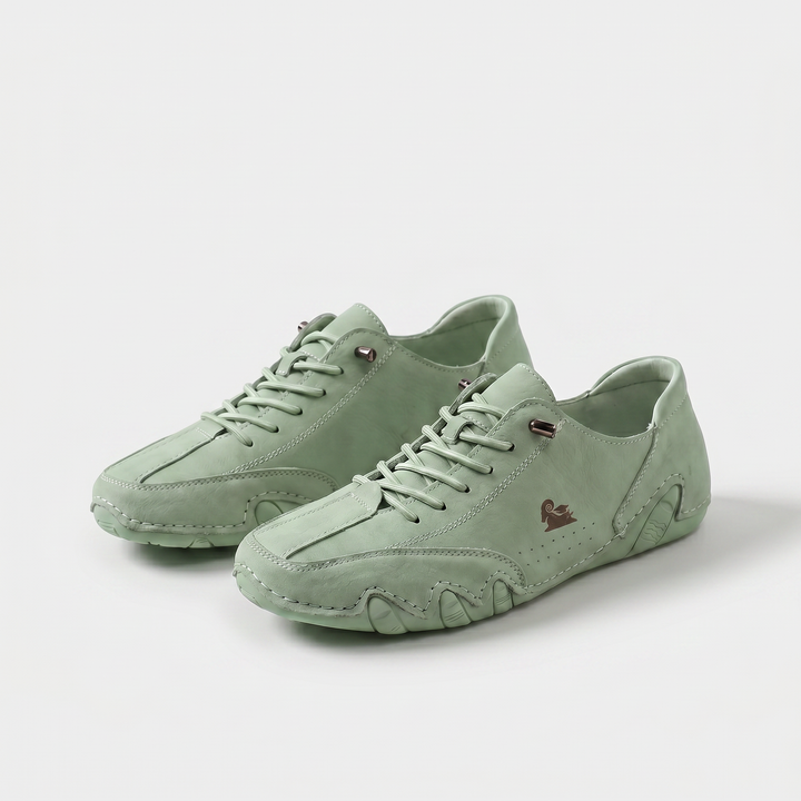 Milo Scarpe Leggere Comfort Passi Liberi