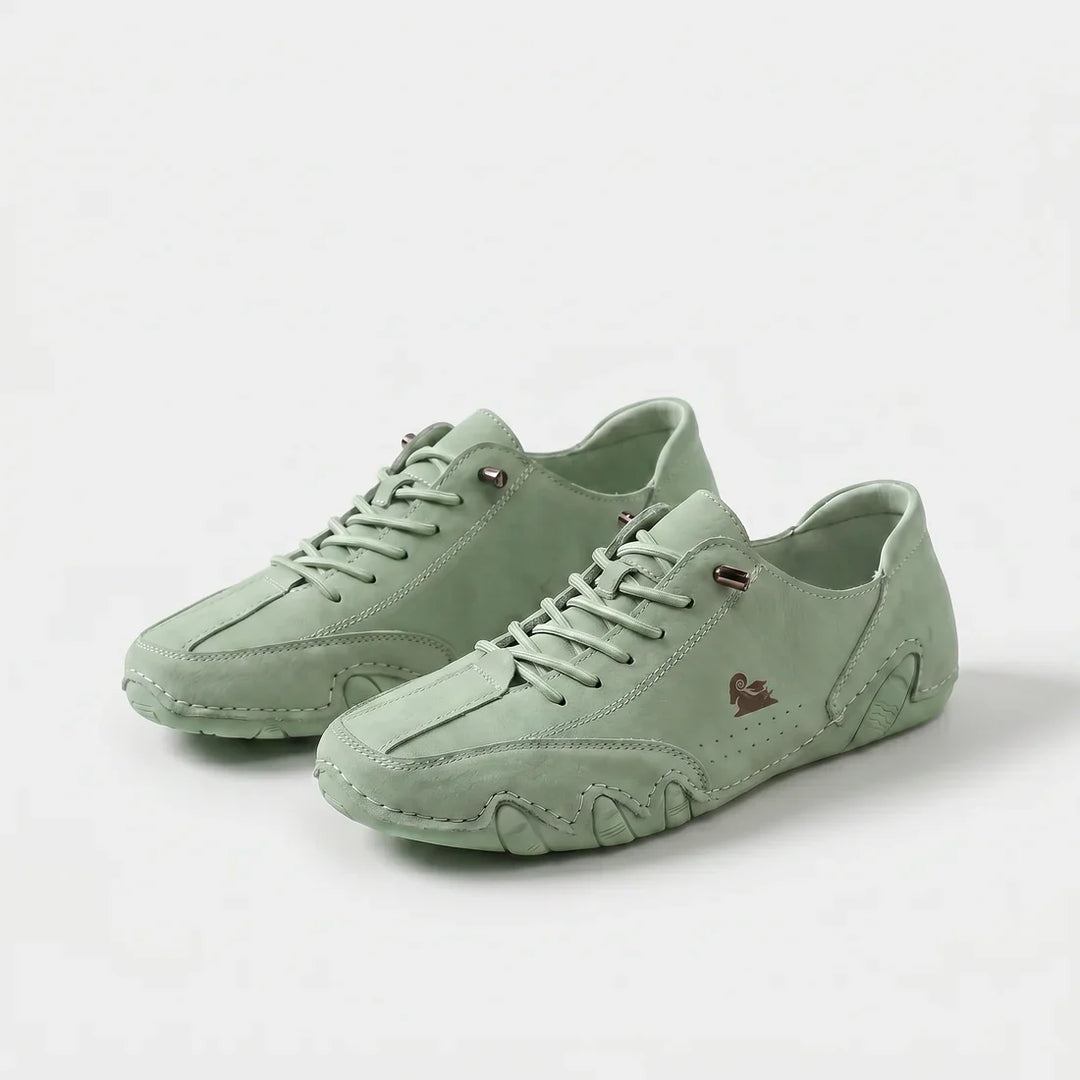 Celvia Scarpe Ortopediche Comfort