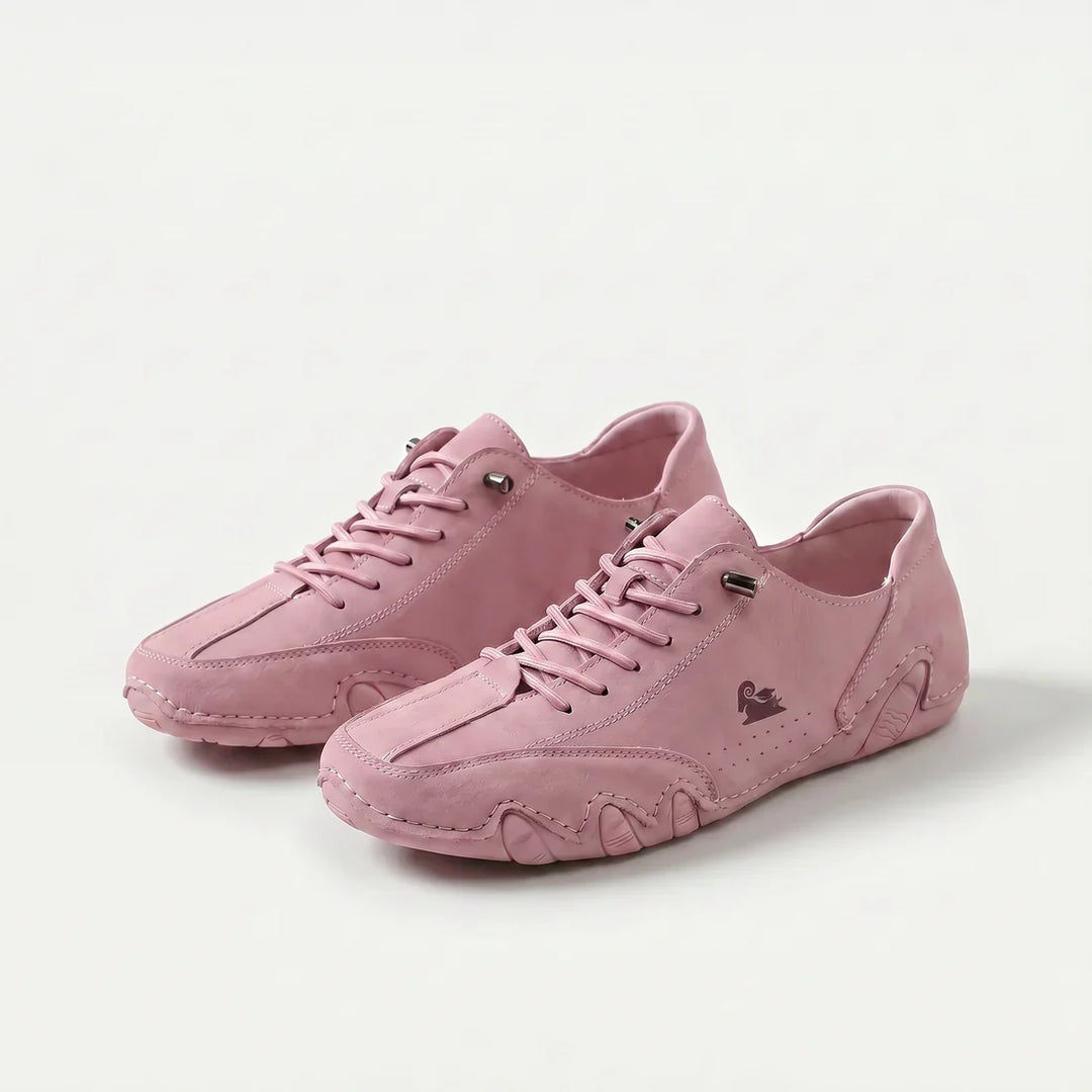 Celvia Scarpe Ortopediche Comfort