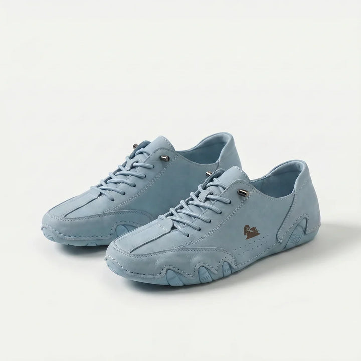 Celvia Scarpe Ortopediche Comfort