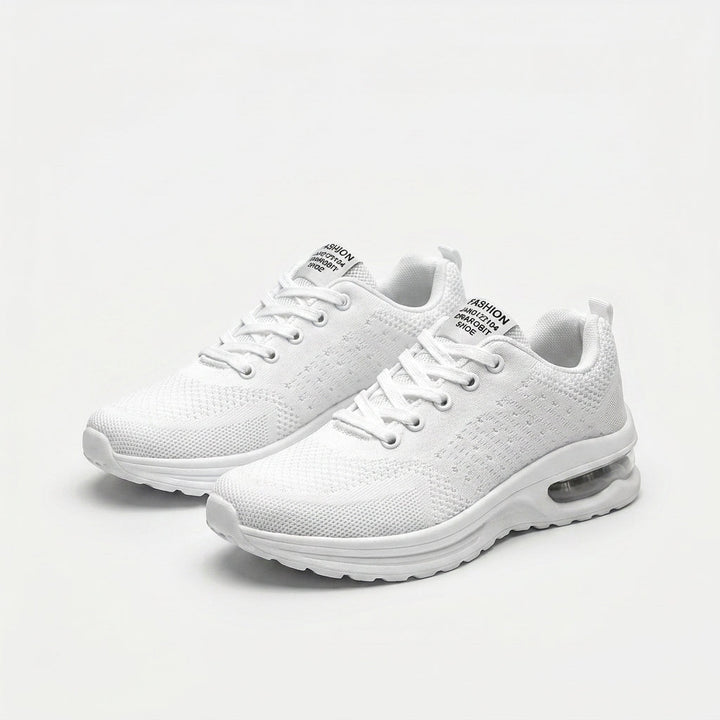 SanoPasso Scarpe Ortopediche