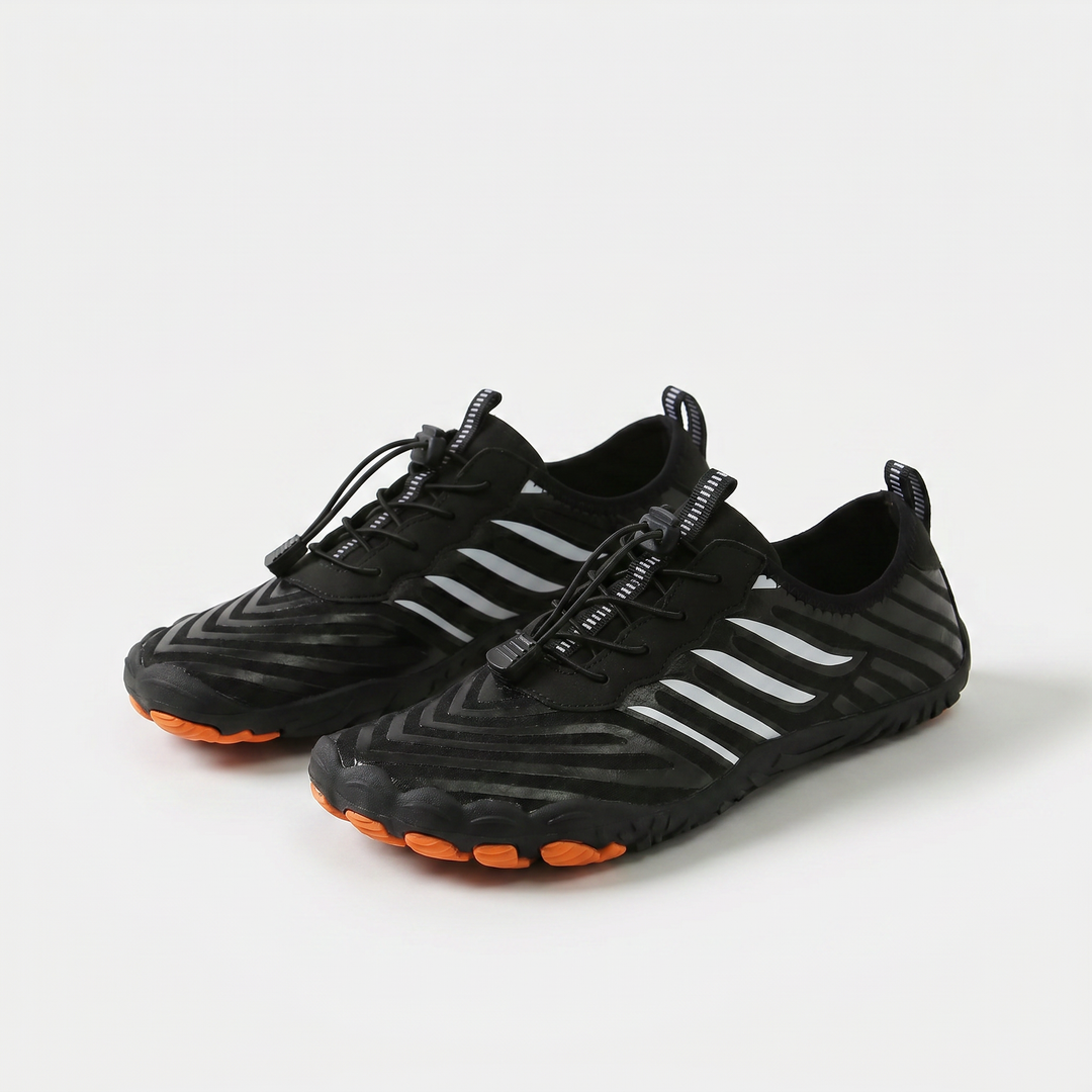 Nara Scarpe Casual Leggere