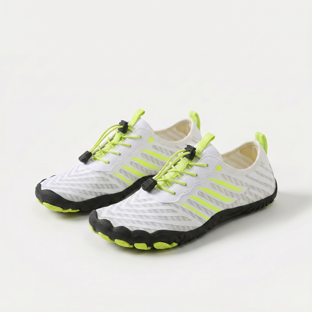 Nara Scarpe Casual Leggere