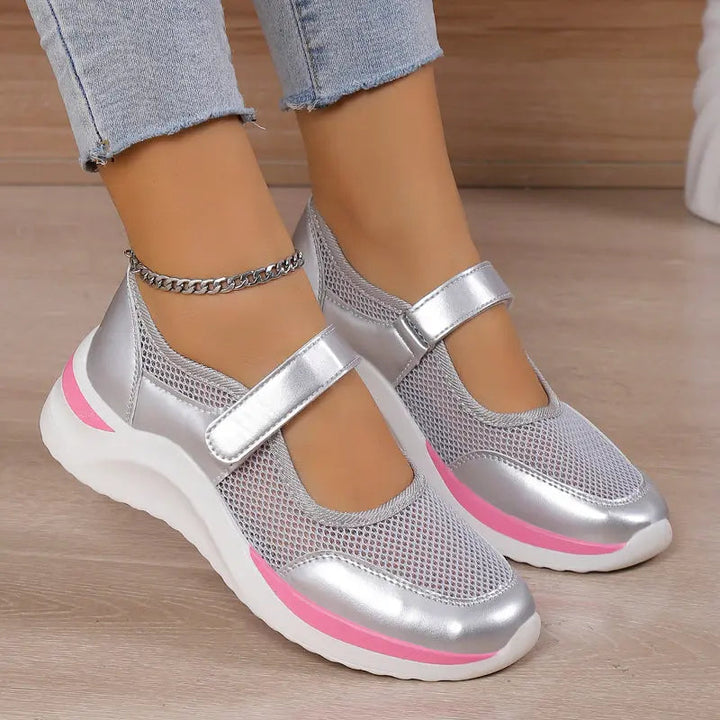 Flexora Scarpe Comfort Assoluto