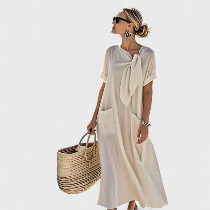 ELARA™|ABITO ELEGANTE