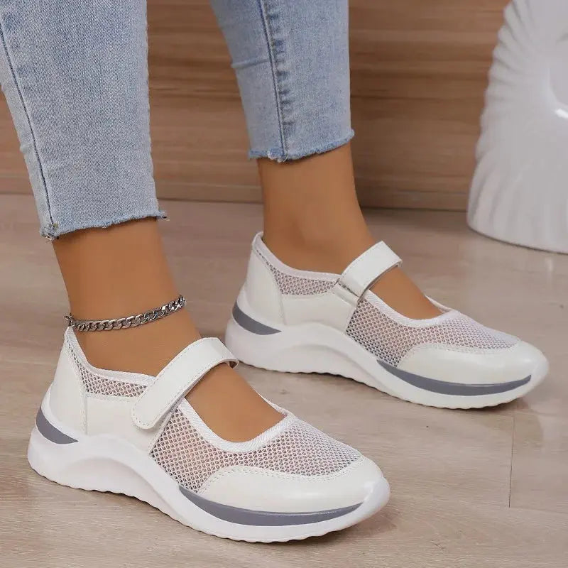 Flexora Scarpe Comfort Assoluto