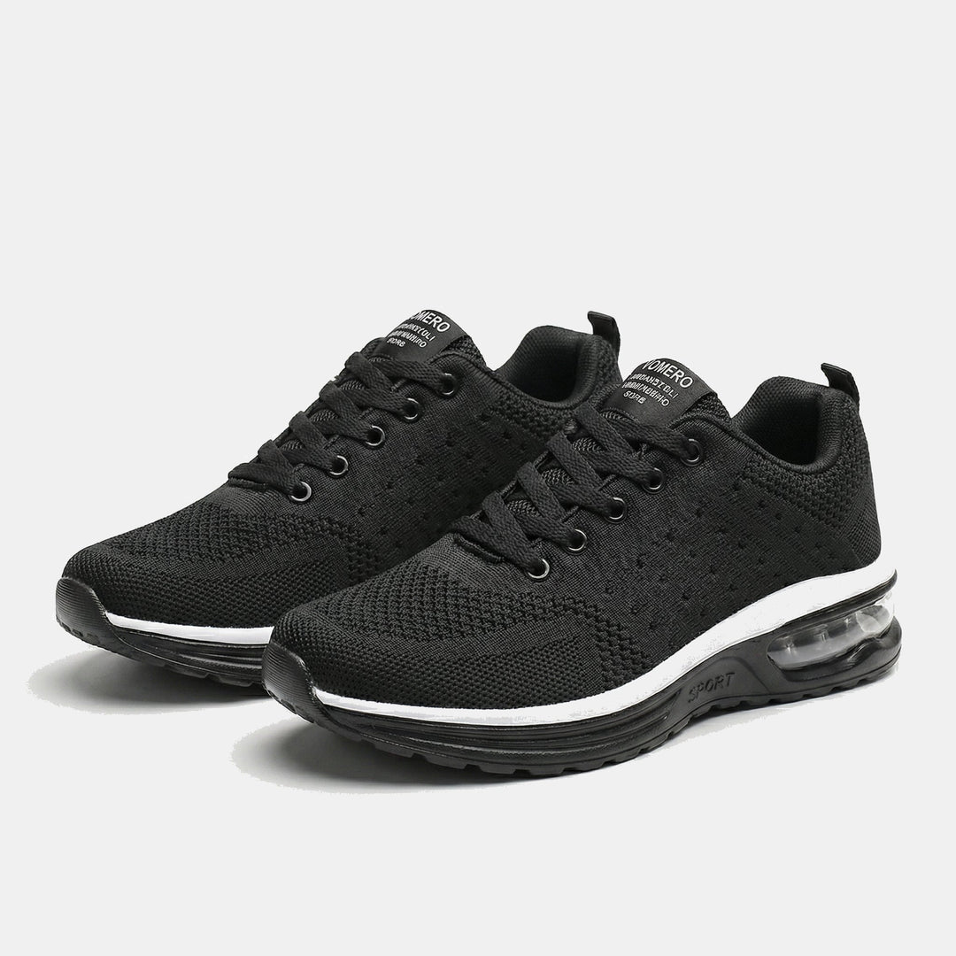SanoPasso Scarpe Ortopediche