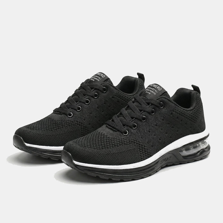 SanoPasso Scarpe Ortopediche