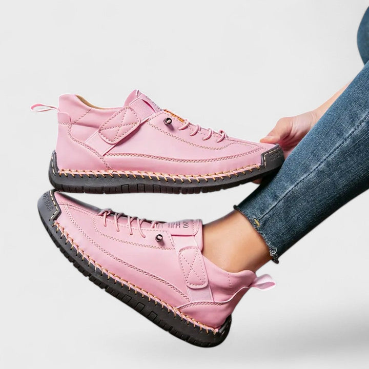 MIA™|SCARPE ORTOPEDICHE CONFORTEVOLI