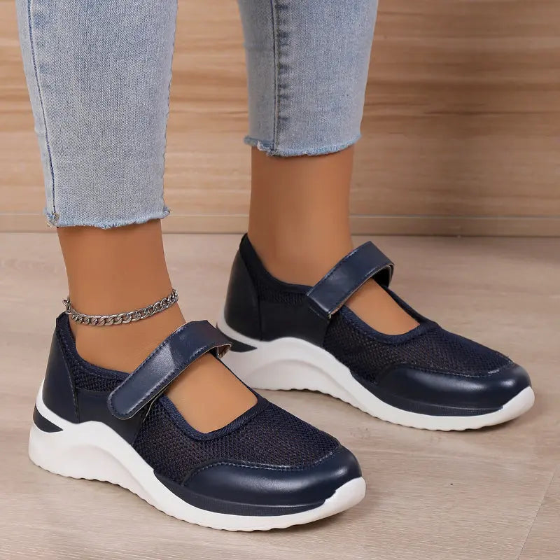 Flexora Scarpe Comfort Assoluto