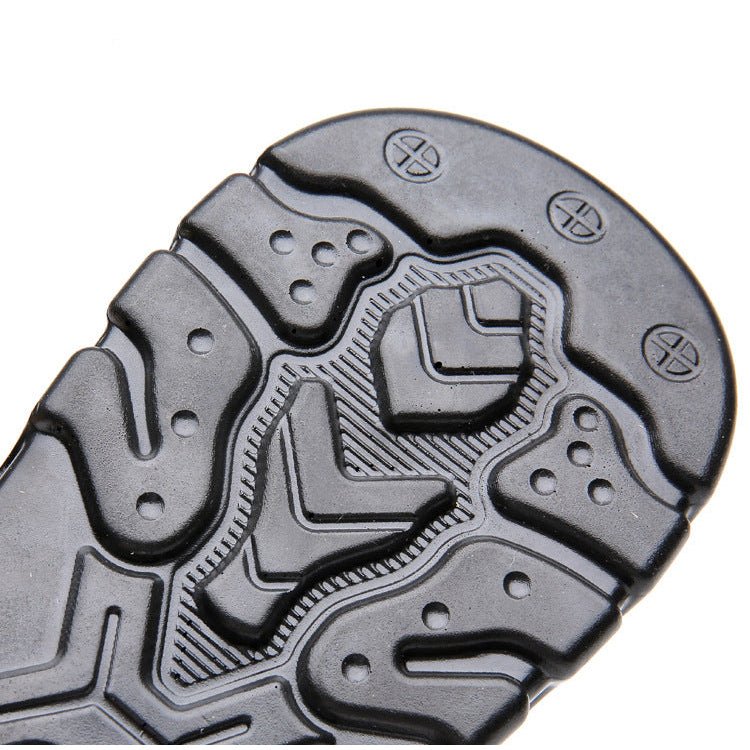 ELIOR™|SANDALI DAL COMFORT UNICO