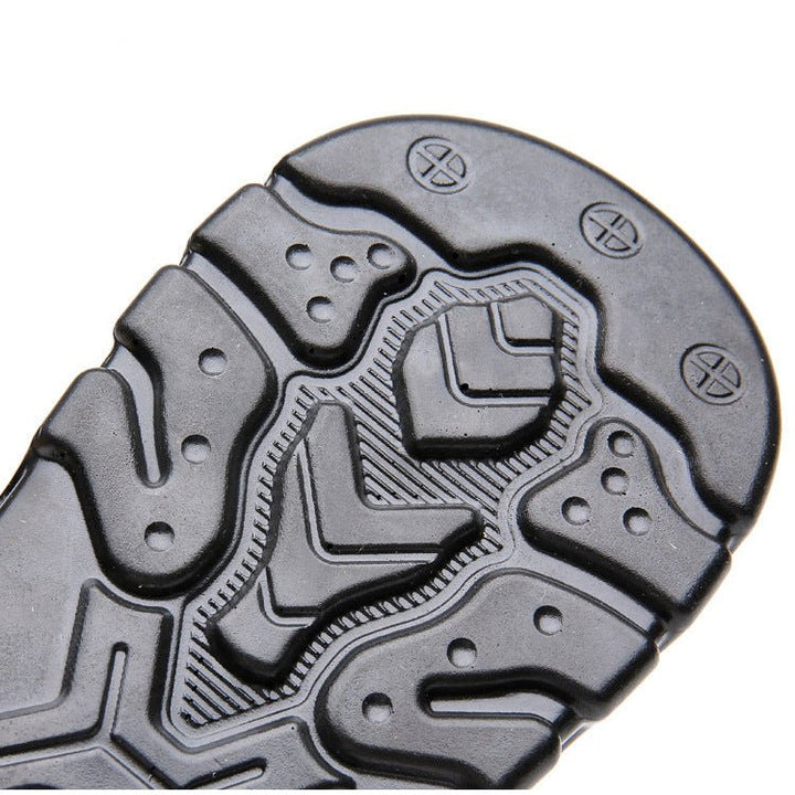 ELIOR™|SANDALI DAL COMFORT UNICO