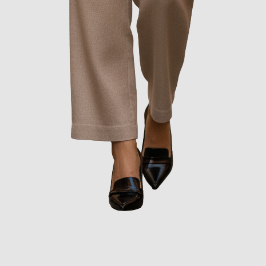 SELENA™|SCARPE CON TACCO A SPILLO