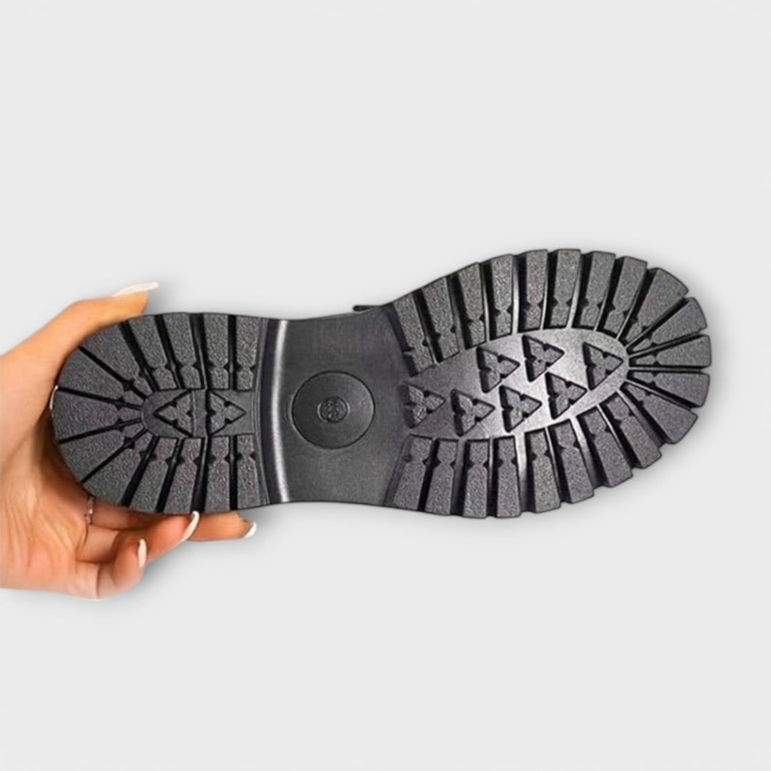 ALISA™|ELEGANTI E VERSATILI