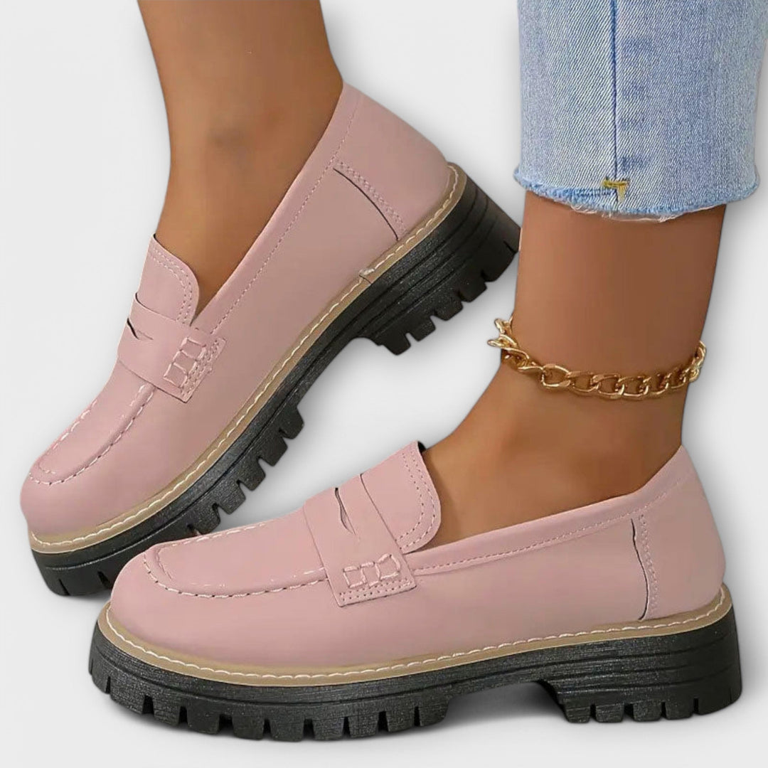 ALISA™|ELEGANTI E VERSATILI