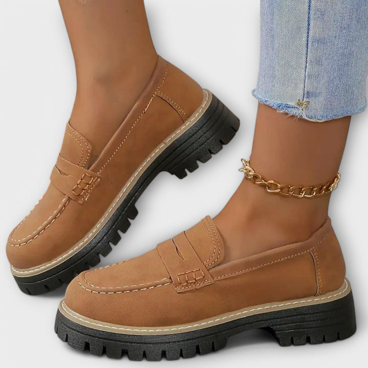 ALISA™|ELEGANTI E VERSATILI