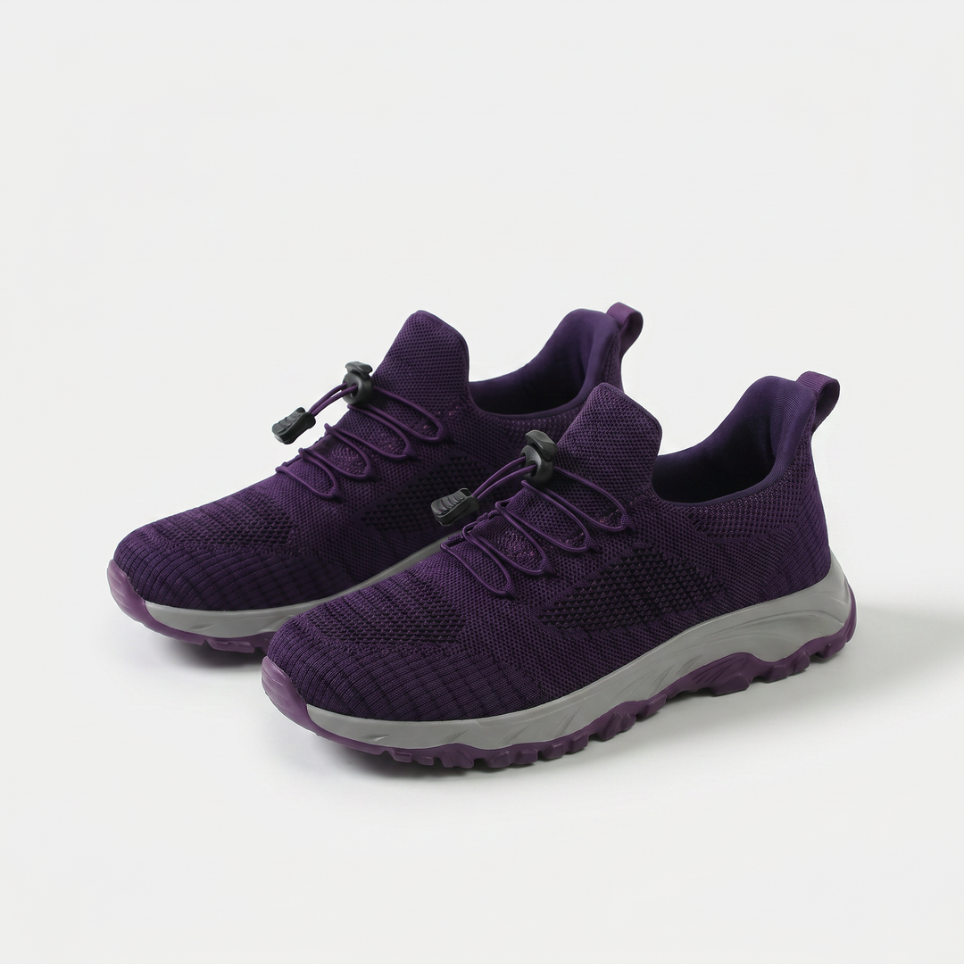 Aria Scarpe Ortopediche Comode