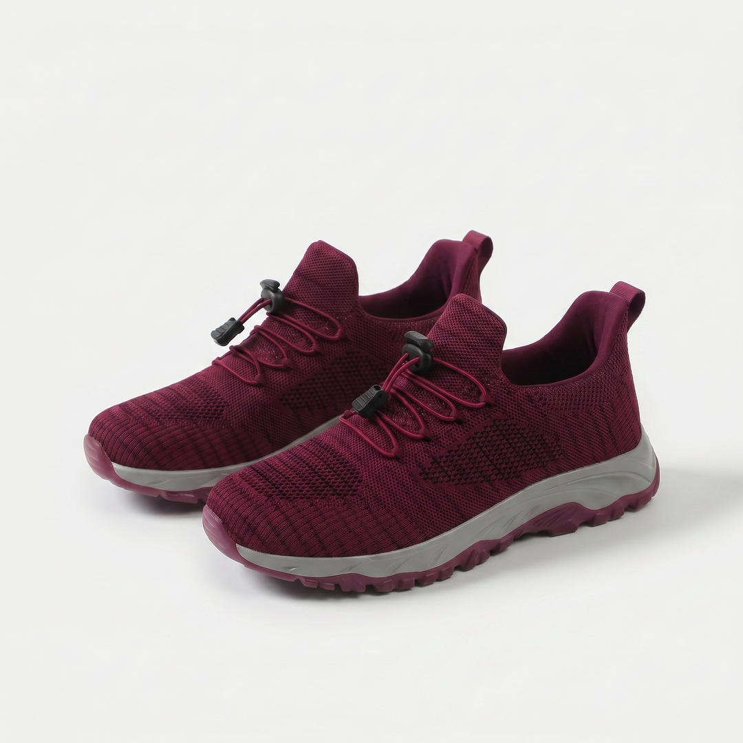 Aria Scarpe Ortopediche Comode