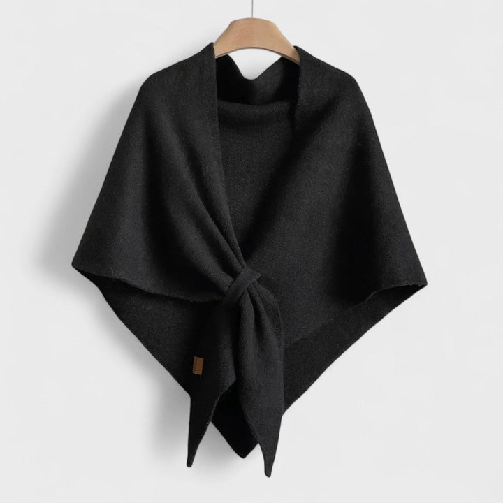 LUNA™|SCIARPA D'AUTUNNO