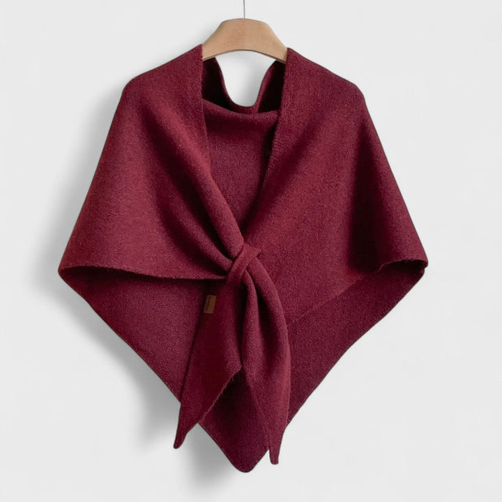 LUNA™|SCIARPA D'AUTUNNO