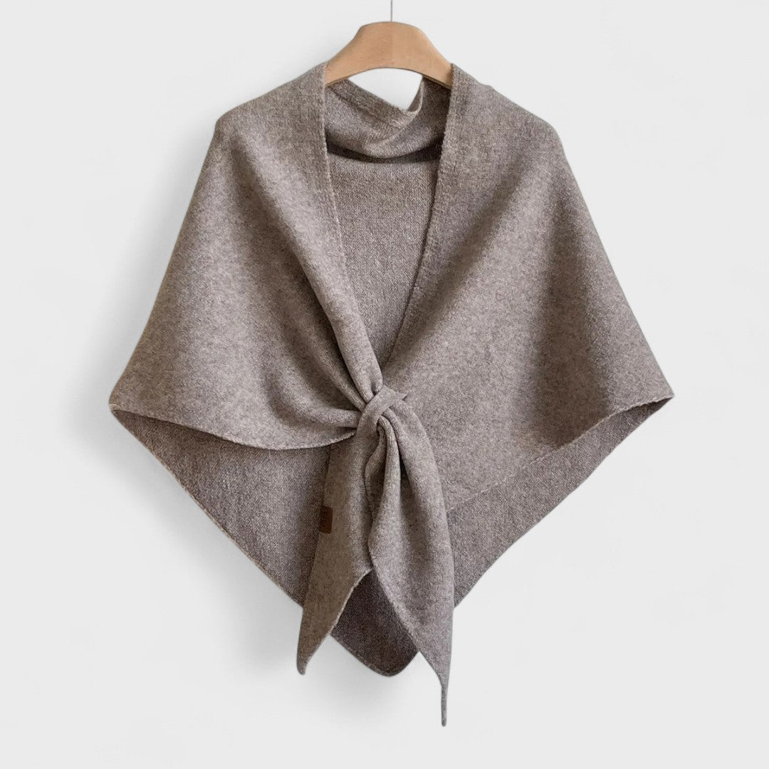 LUNA™|SCIARPA D'AUTUNNO