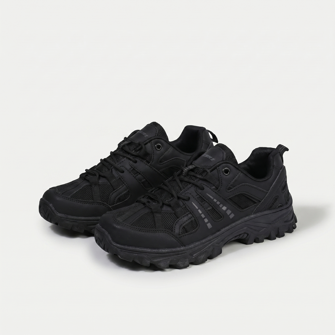 Vetta Scarpe Trekking Resistenti Multiterreno